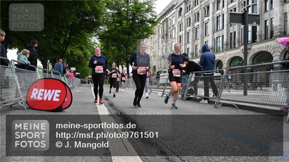 14.06.2026 - REWE Women's Run J. Mangold http://msf.ph/oto/9761501 14.06.2026 11:06:21 Ziel 5288, 5347, 5395, 5436, 5535, 5722, 5723, 5775, 5956, 5958 meine-sportfotos.de