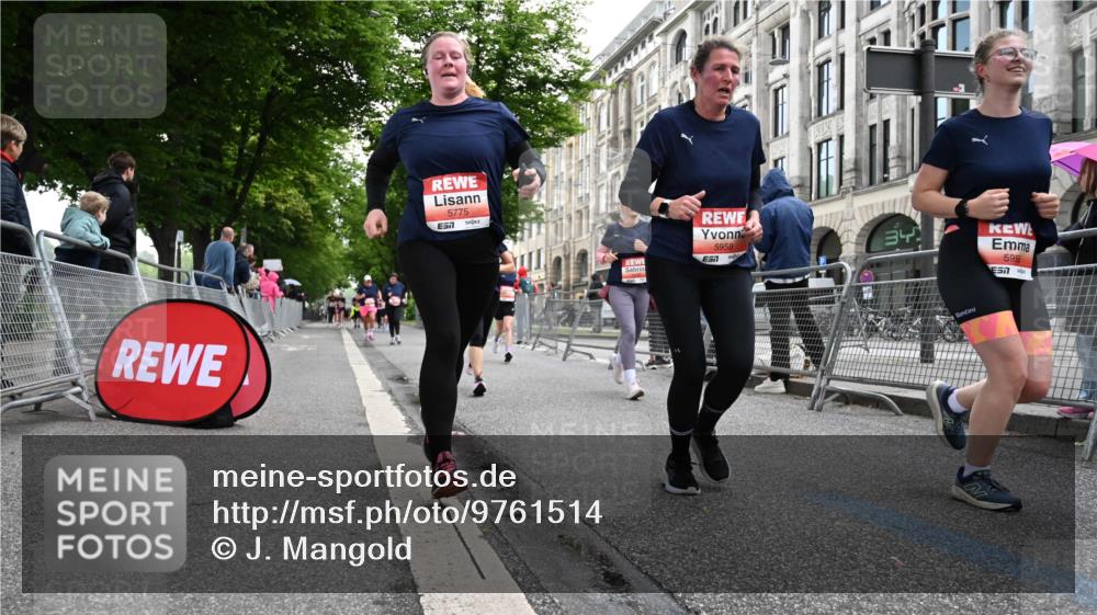 14.06.2026 - REWE Women's Run J. Mangold http://msf.ph/oto/9761514 14.06.2026 11:06:22 Ziel 5288, 5347, 5395, 5436, 5535, 5722, 5723, 5775, 5816, 5956, 5958 meine-sportfotos.de