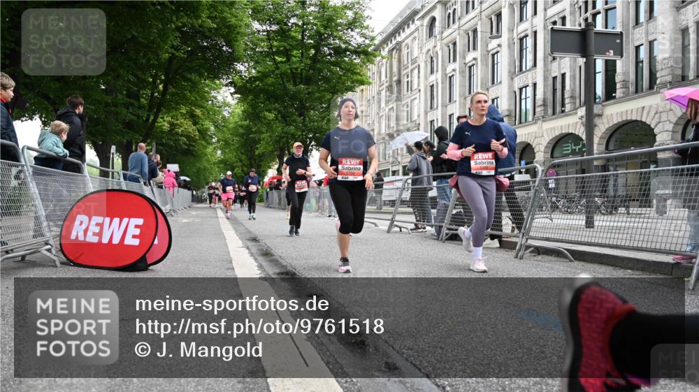 14.06.2026 - REWE Women's Run J. Mangold http://msf.ph/oto/9761518 14.06.2026 11:06:23 Ziel 5288, 5347, 5395, 5436, 5535, 5627, 5722, 5723, 5775, 5816, 5956, 5958 meine-sportfotos.de
