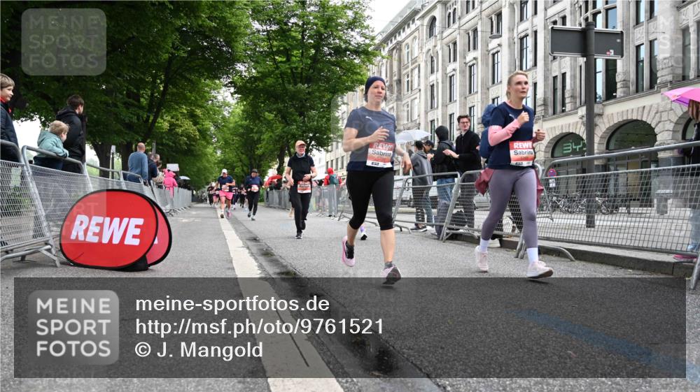 14.06.2026 - REWE Women's Run J. Mangold http://msf.ph/oto/9761521 14.06.2026 11:06:23 Ziel 5288, 5347, 5395, 5436, 5535, 5627, 5722, 5723, 5775, 5816, 5956, 5958 meine-sportfotos.de