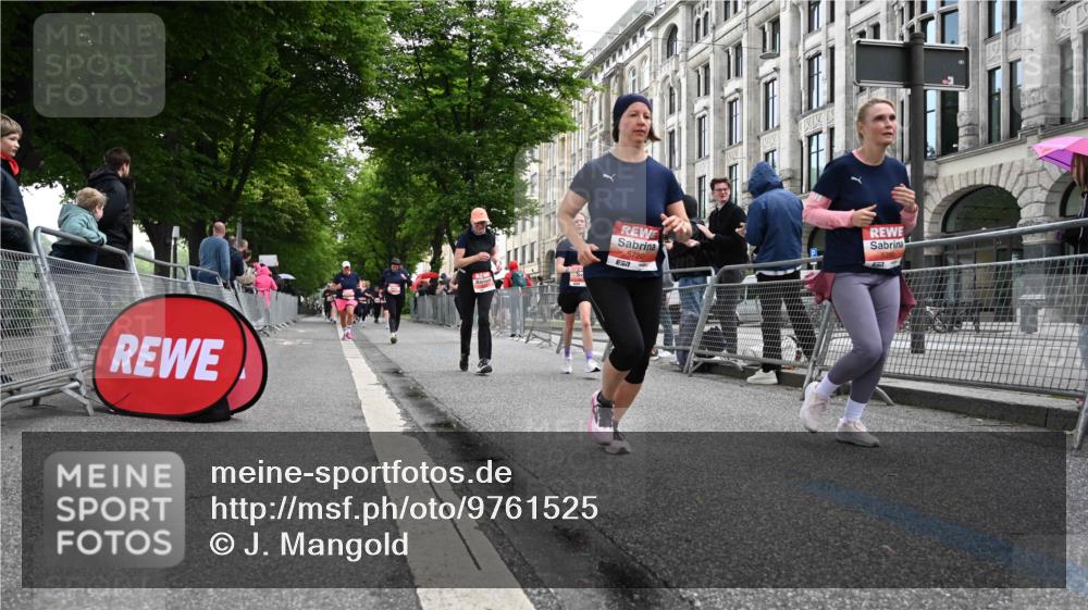 14.06.2026 - REWE Women's Run J. Mangold http://msf.ph/oto/9761525 14.06.2026 11:06:23 Ziel 5288, 5347, 5395, 5436, 5535, 5627, 5722, 5723, 5775, 5816, 5956, 5958 meine-sportfotos.de