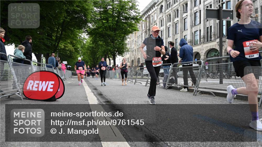 14.06.2026 - REWE Women's Run J. Mangold http://msf.ph/oto/9761545 14.06.2026 11:06:25 Ziel 5347, 5395, 5535, 5627, 5722, 5723, 5775, 5816, 5856, 5956, 5958 meine-sportfotos.de