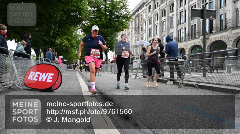 14.06.2026 - REWE Women's Run J. Mangold http://msf.ph/oto/9761560 14.06.2026 11:06:27 Ziel 5347, 5395, 5534, 5535, 5627, 5722, 5723, 5816, 5856 meine-sportfotos.de