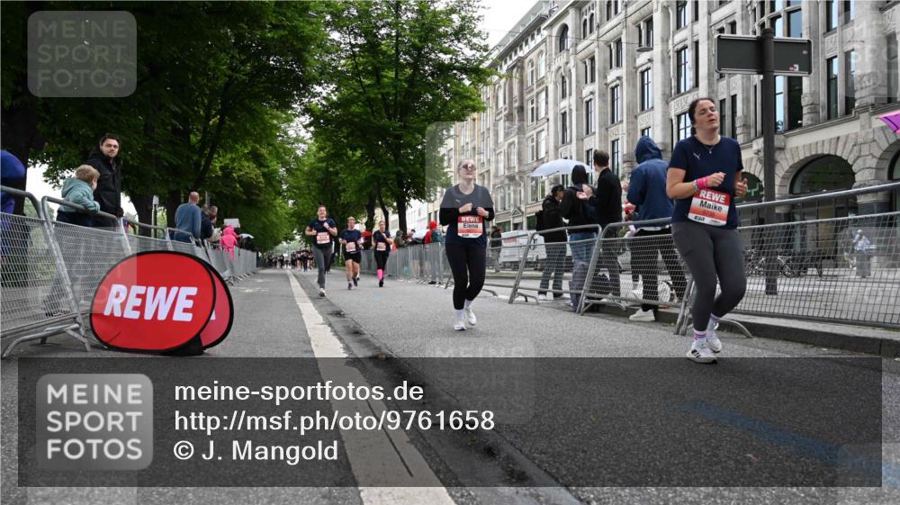 14.06.2026 - REWE Women's Run J. Mangold http://msf.ph/oto/9761658 14.06.2026 11:06:40 Ziel 5104, 5268, 5437, 5510, 5676, 5677, 5734, 5735, 5977, 6012 meine-sportfotos.de