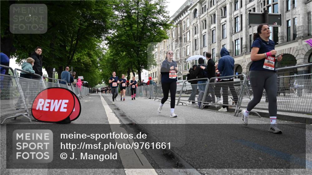 14.06.2026 - REWE Women's Run J. Mangold http://msf.ph/oto/9761661 14.06.2026 11:06:40 Ziel 5104, 5268, 5437, 5510, 5676, 5677, 5734, 5735, 5977, 6012 meine-sportfotos.de