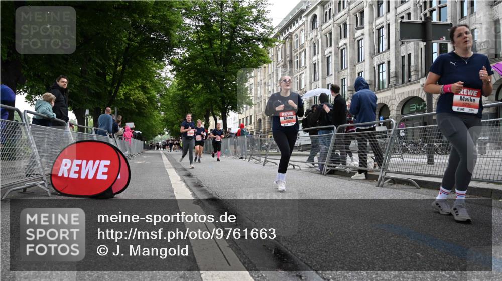 14.06.2026 - REWE Women's Run J. Mangold http://msf.ph/oto/9761663 14.06.2026 11:06:40 Ziel 5104, 5268, 5437, 5510, 5676, 5677, 5734, 5735, 5977, 6012 meine-sportfotos.de
