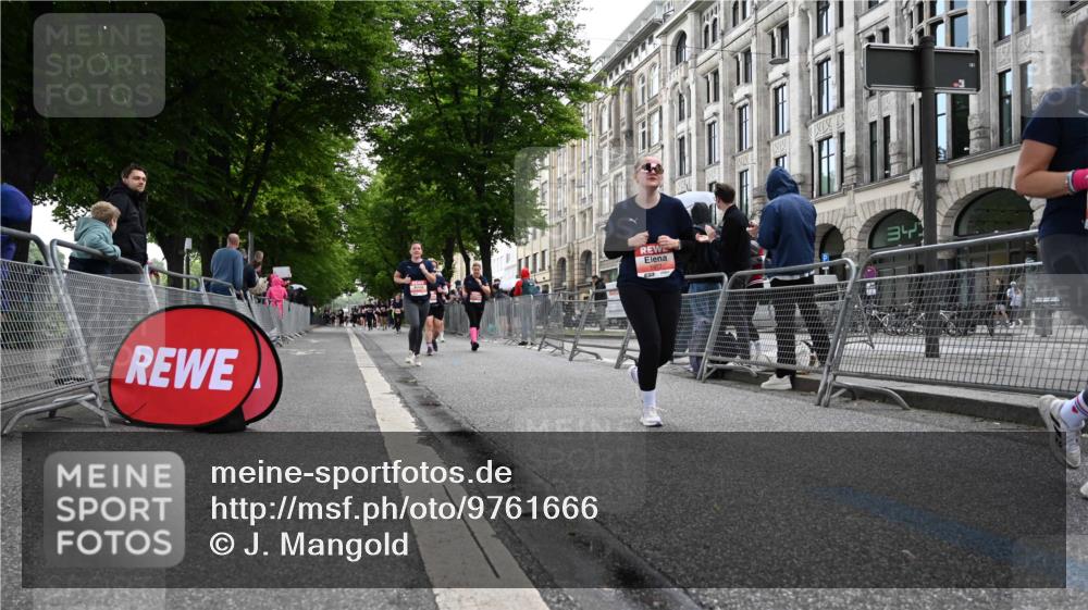 14.06.2026 - REWE Women's Run J. Mangold http://msf.ph/oto/9761666 14.06.2026 11:06:41 Ziel 5104, 5268, 5437, 5676, 5677, 5734, 5735, 5977, 6012 meine-sportfotos.de