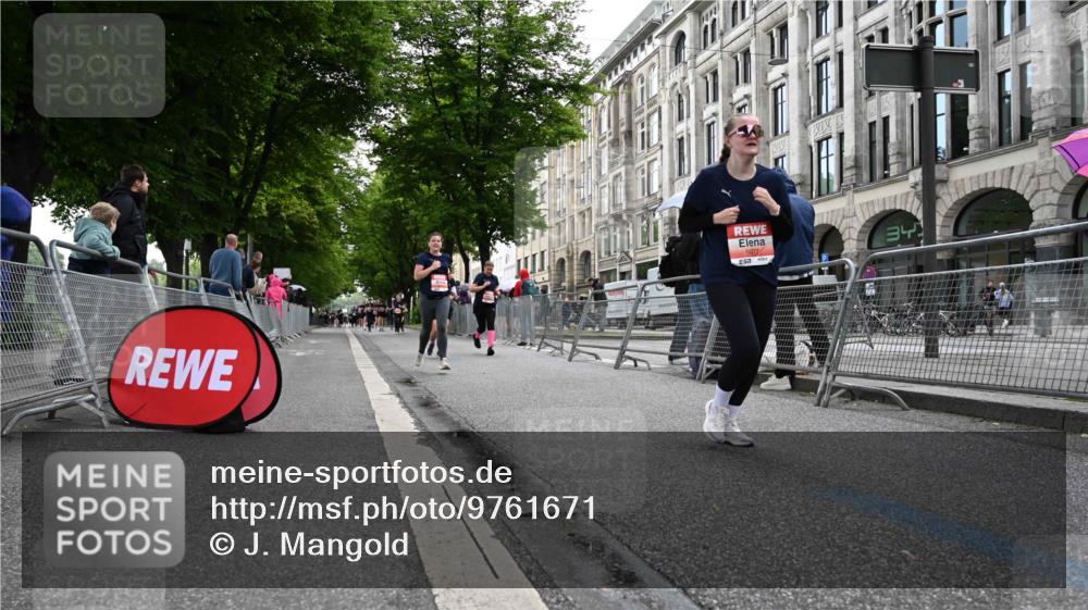 14.06.2026 - REWE Women's Run J. Mangold http://msf.ph/oto/9761671 14.06.2026 11:06:41 Ziel 5104, 5268, 5437, 5676, 5677, 5734, 5735, 5977, 6012 meine-sportfotos.de