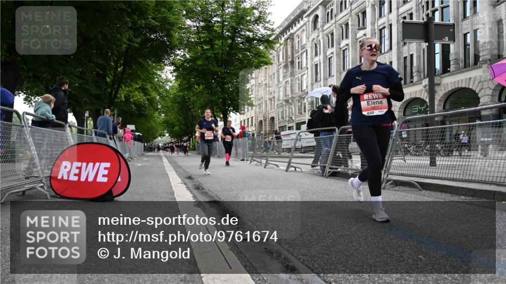 14.06.2026 - REWE Women's Run J. Mangold http://msf.ph/oto/9761674 14.06.2026 11:06:41 Ziel 5104, 5268, 5437, 5676, 5677, 5734, 5735, 5977, 6012 meine-sportfotos.de