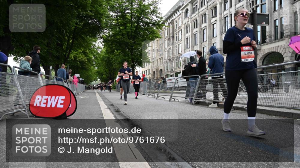 14.06.2026 - REWE Women's Run J. Mangold http://msf.ph/oto/9761676 14.06.2026 11:06:42 Ziel 5104, 5268, 5437, 5677, 5735, 5977, 6012, 6041 meine-sportfotos.de