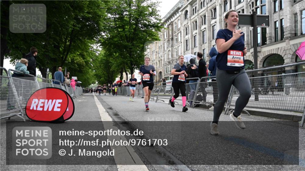 14.06.2026 - REWE Women's Run J. Mangold http://msf.ph/oto/9761703 14.06.2026 11:06:44 Ziel 5268, 5437, 5735, 5977, 6012, 6041 meine-sportfotos.de