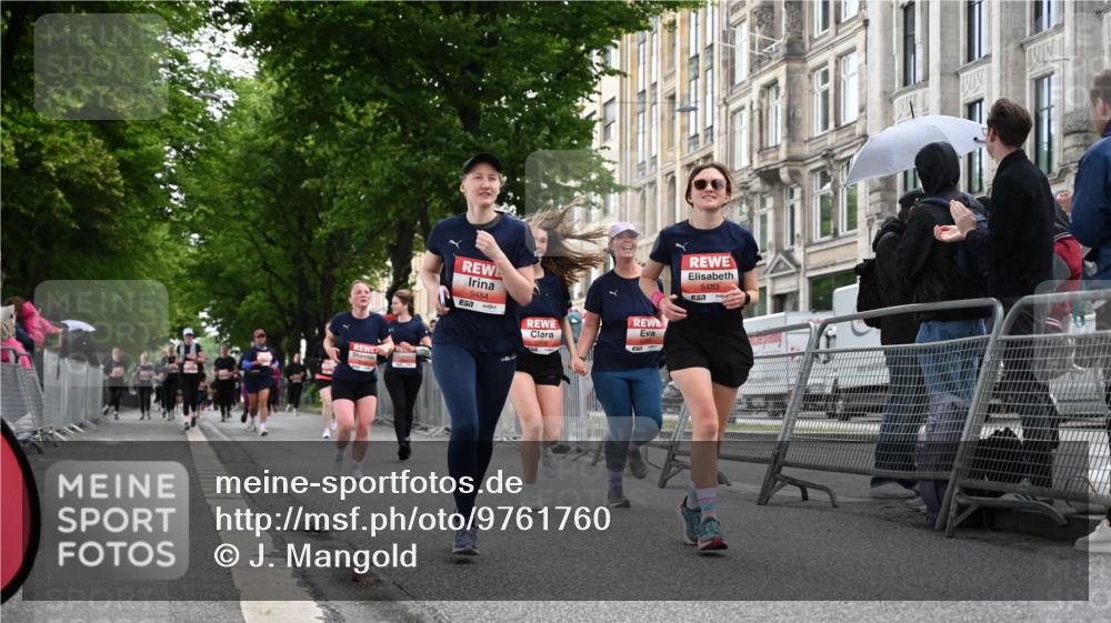 14.06.2026 - REWE Women's Run J. Mangold http://msf.ph/oto/9761760 14.06.2026 11:06:55 Ziel 5103, 5229, 5368, 5369, 5483, 5484, 5630, 6065 meine-sportfotos.de