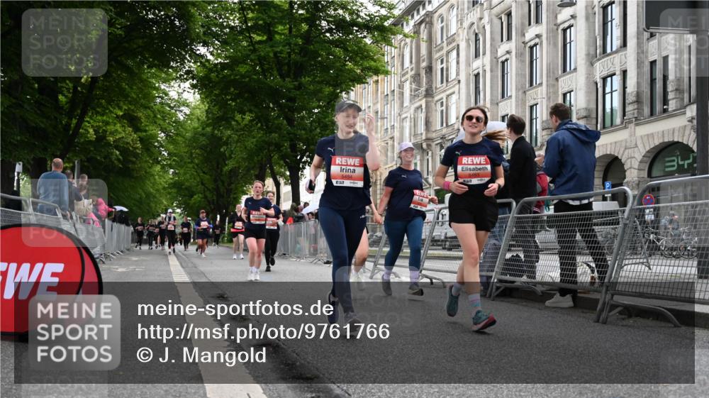 14.06.2026 - REWE Women's Run J. Mangold http://msf.ph/oto/9761766 14.06.2026 11:06:56 Ziel 5103, 5229, 5368, 5369, 5483, 5484, 5630, 6065 meine-sportfotos.de