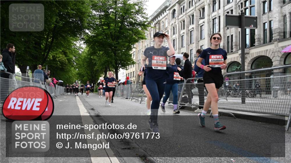 14.06.2026 - REWE Women's Run J. Mangold http://msf.ph/oto/9761773 14.06.2026 11:06:56 Ziel 5103, 5229, 5368, 5369, 5483, 5484, 5630, 6065 meine-sportfotos.de