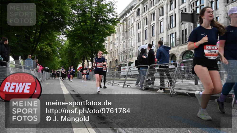 14.06.2026 - REWE Women's Run J. Mangold http://msf.ph/oto/9761784 14.06.2026 11:06:58 Ziel 5190, 5229, 5368, 5369, 5483, 5484, 5630, 6065 meine-sportfotos.de