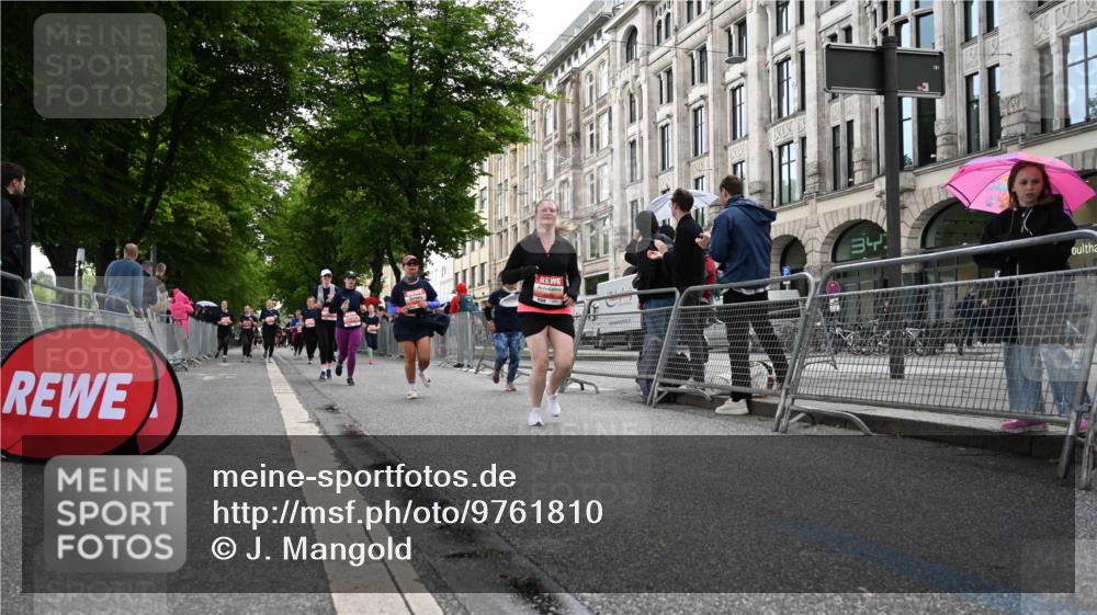 14.06.2026 - REWE Women's Run J. Mangold http://msf.ph/oto/9761810 14.06.2026 11:07:02 Ziel 5190, 5319, 5369, 5476, 5630, 5728, 5808, 5895, 6065 meine-sportfotos.de