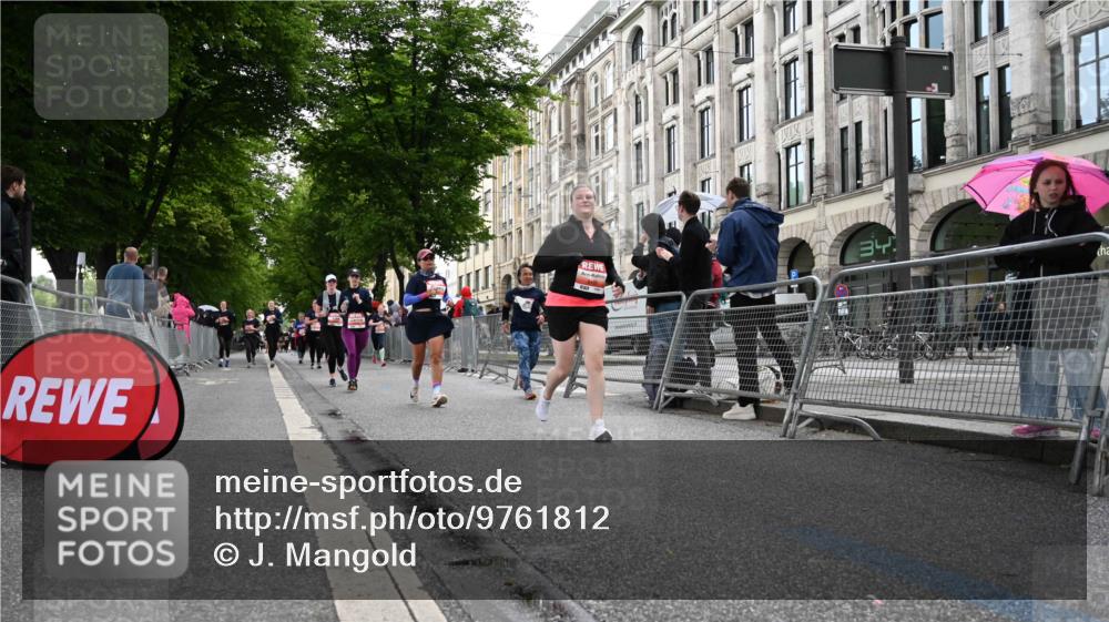 14.06.2026 - REWE Women's Run J. Mangold http://msf.ph/oto/9761812 14.06.2026 11:07:02 Ziel 5190, 5319, 5369, 5476, 5630, 5728, 5808, 5895, 6065 meine-sportfotos.de