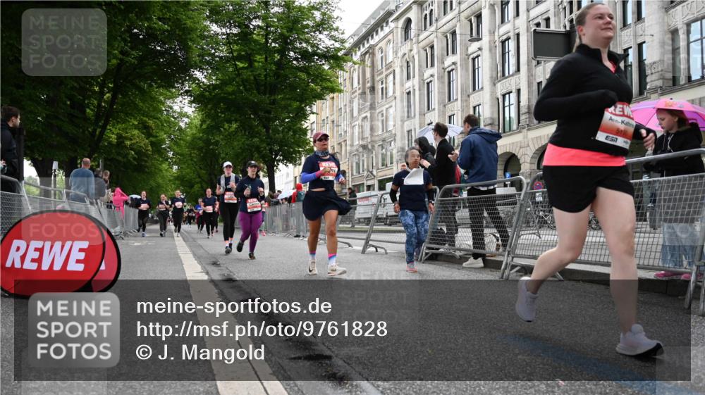 14.06.2026 - REWE Women's Run J. Mangold http://msf.ph/oto/9761828 14.06.2026 11:07:04 Ziel 5190, 5319, 5476, 5630, 5728, 5808, 5895, 6065 meine-sportfotos.de