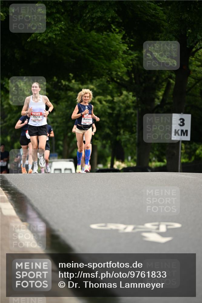 14.06.2026 - REWE Women's Run Dr. Thomas Lammeyer http://msf.ph/oto/9761833 14.06.2026 09:34:33 Laufen 10790, 3 meine-sportfotos.de