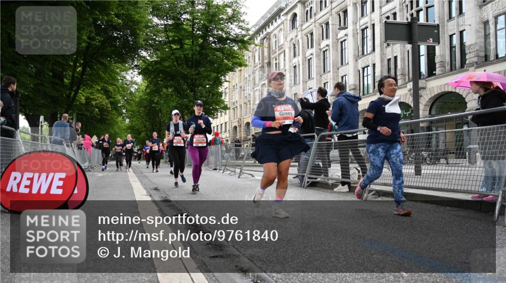 14.06.2026 - REWE Women's Run J. Mangold http://msf.ph/oto/9761840 14.06.2026 11:07:05 Ziel 5118, 5119, 5190, 5319, 5412, 5476, 5728, 5808, 5895, 6065 meine-sportfotos.de