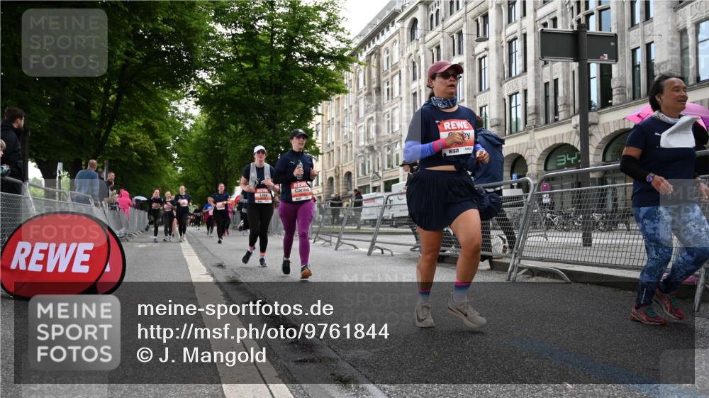 14.06.2026 - REWE Women's Run J. Mangold http://msf.ph/oto/9761844 14.06.2026 11:07:05 Ziel 5118, 5119, 5190, 5319, 5412, 5476, 5728, 5808, 5895, 6065 meine-sportfotos.de