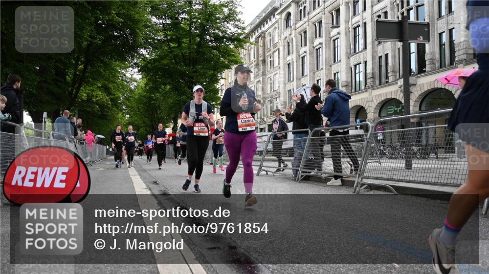 14.06.2026 - REWE Women's Run J. Mangold http://msf.ph/oto/9761854 14.06.2026 11:07:06 Ziel 5116, 5118, 5119, 5190, 5319, 5412, 5476, 5728, 5808, 5895 meine-sportfotos.de