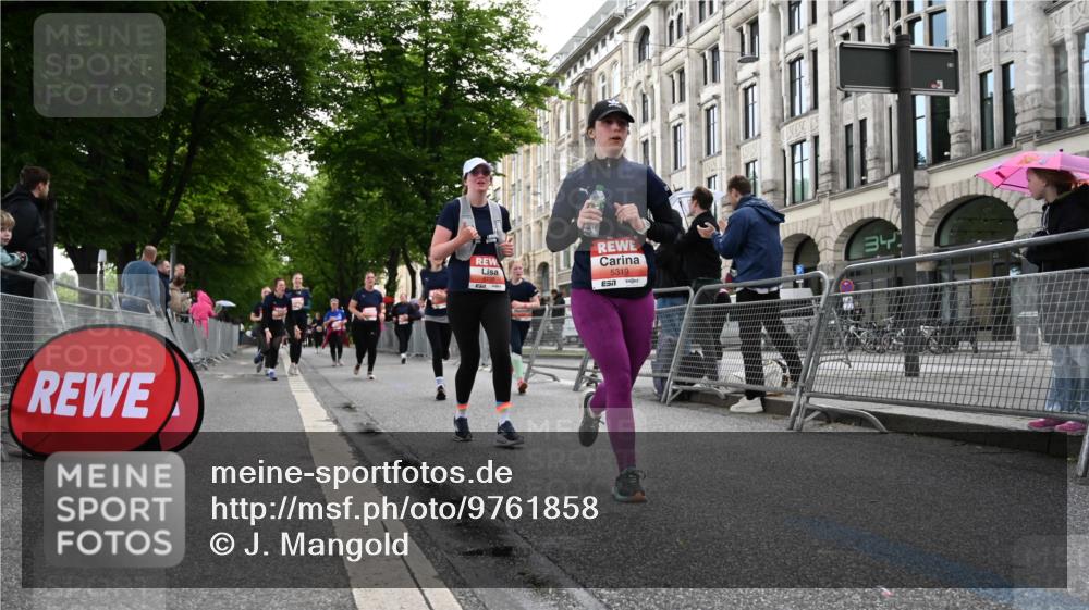 14.06.2026 - REWE Women's Run J. Mangold http://msf.ph/oto/9761858 14.06.2026 11:07:06 Ziel 5116, 5118, 5119, 5190, 5319, 5412, 5476, 5728, 5808, 5895 meine-sportfotos.de
