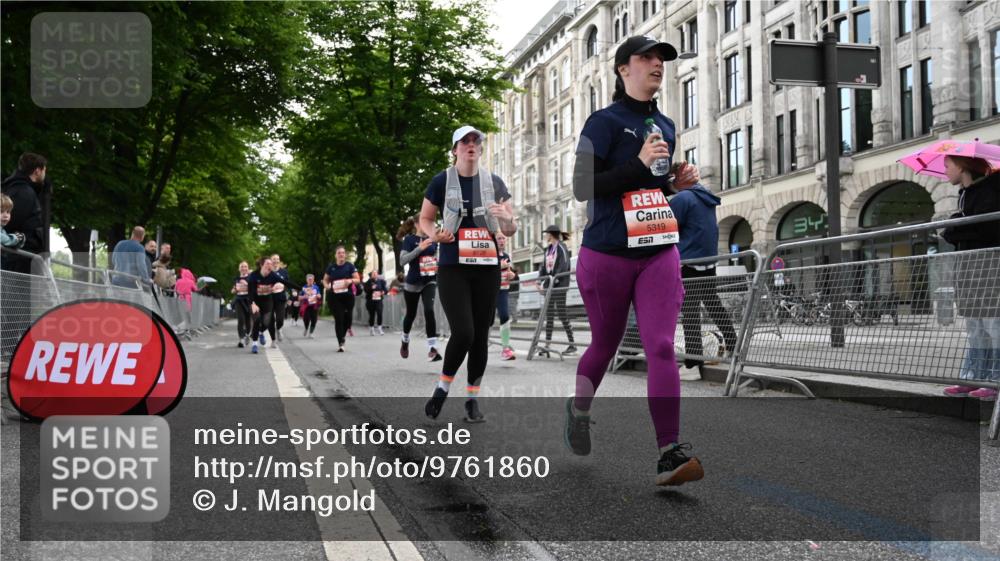 14.06.2026 - REWE Women's Run J. Mangold http://msf.ph/oto/9761860 14.06.2026 11:07:07 Ziel 5116, 5118, 5119, 5190, 5319, 5412, 5476, 5728, 5803, 5808, 5895 meine-sportfotos.de