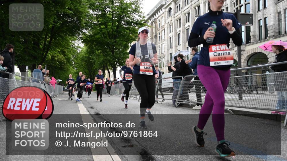 14.06.2026 - REWE Women's Run J. Mangold http://msf.ph/oto/9761864 14.06.2026 11:07:07 Ziel 5116, 5118, 5119, 5190, 5319, 5412, 5476, 5728, 5803, 5808, 5895 meine-sportfotos.de