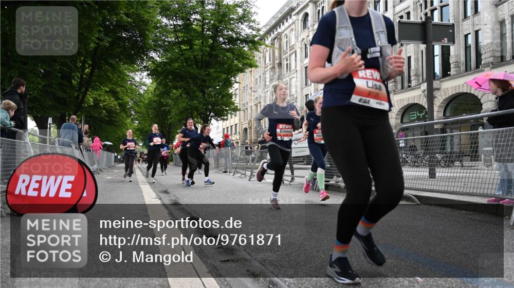 14.06.2026 - REWE Women's Run J. Mangold http://msf.ph/oto/9761871 14.06.2026 11:07:08 Ziel 5116, 5118, 5119, 5281, 5319, 5412, 5476, 5502, 5728, 5803, 5808, 5895 meine-sportfotos.de