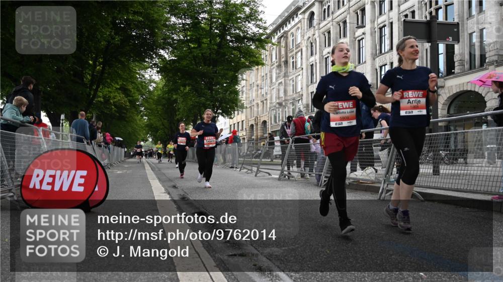 14.06.2026 - REWE Women's Run J. Mangold http://msf.ph/oto/9762014 14.06.2026 11:07:27 Ziel 5114, 5327, 5384, 5385, 5752, 5908, 5909 meine-sportfotos.de