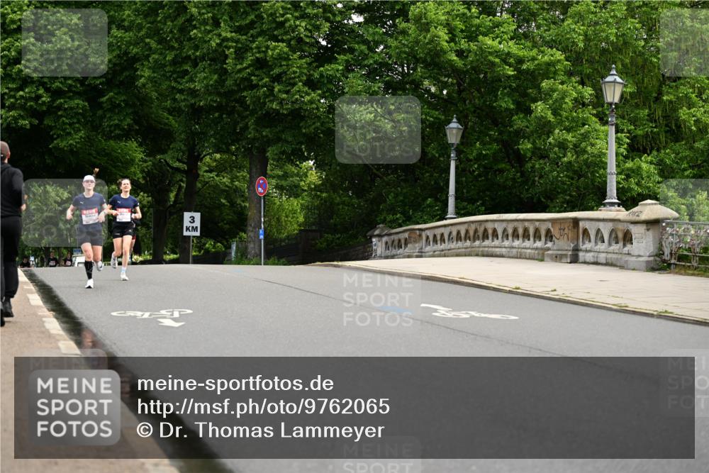 14.06.2026 - REWE Women's Run Dr. Thomas Lammeyer http://msf.ph/oto/9762065 14.06.2026 09:34:56 Laufen 3 meine-sportfotos.de