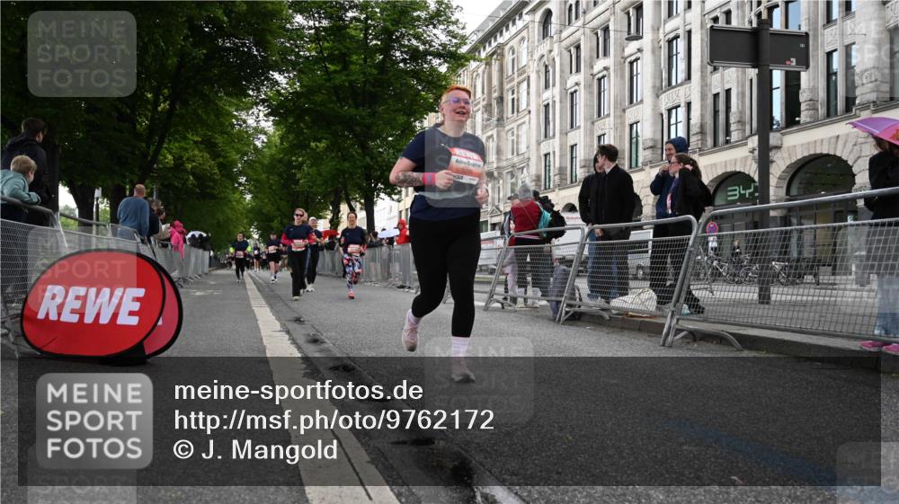 14.06.2026 - REWE Women's Run J. Mangold http://msf.ph/oto/9762172 14.06.2026 11:07:51 Ziel 5016, 5018, 5019, 5128, 5129, 5131, 5201, 5206, 5478, 5807 meine-sportfotos.de
