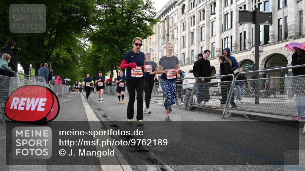 14.06.2026 - REWE Women's Run J. Mangold http://msf.ph/oto/9762189 14.06.2026 11:07:55 Ziel 5016, 5018, 5019, 5201, 5206, 5253, 5411, 5597, 5807 meine-sportfotos.de