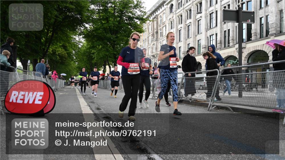 14.06.2026 - REWE Women's Run J. Mangold http://msf.ph/oto/9762191 14.06.2026 11:07:55 Ziel 5016, 5018, 5019, 5201, 5206, 5253, 5411, 5597, 5807 meine-sportfotos.de
