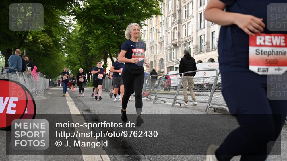 14.06.2026 - REWE Women's Run J. Mangold http://msf.ph/oto/9762430 14.06.2026 11:08:44 Ziel 5099, 5543, 5544, 5653, 5755, 5825, 5841, 5859, 5925 meine-sportfotos.de