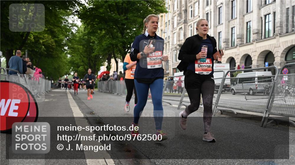 14.06.2026 - REWE Women's Run J. Mangold http://msf.ph/oto/9762500 14.06.2026 11:08:50 Ziel 5037, 5099, 5543, 5544, 5600, 5732, 5825, 5925 meine-sportfotos.de