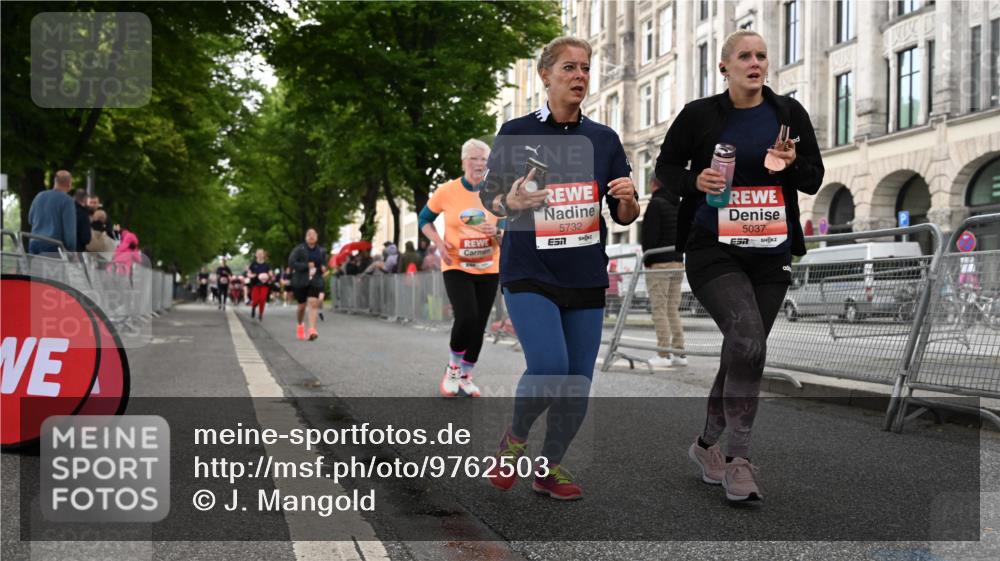 14.06.2026 - REWE Women's Run J. Mangold http://msf.ph/oto/9762503 14.06.2026 11:08:50 Ziel 5037, 5099, 5543, 5544, 5600, 5732, 5825, 5925 meine-sportfotos.de