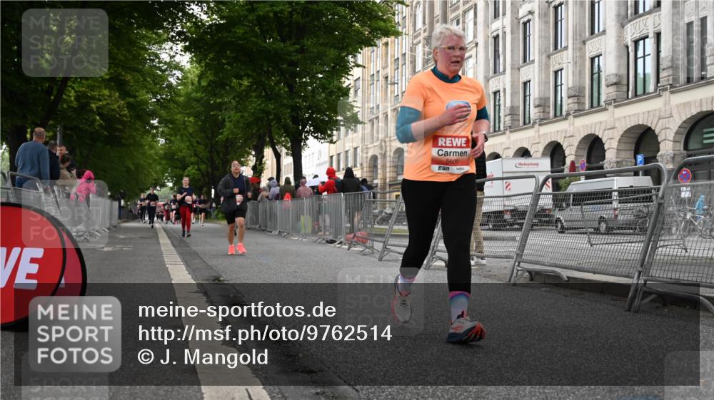 14.06.2026 - REWE Women's Run J. Mangold http://msf.ph/oto/9762514 14.06.2026 11:08:52 Ziel 5037, 5099, 5259, 5543, 5544, 5600, 5732, 5825, 5925 meine-sportfotos.de