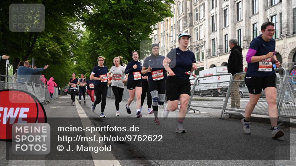 14.06.2026 - REWE Women's Run J. Mangold http://msf.ph/oto/9762622 14.06.2026 11:09:08 Ziel 5279, 5549, 5576, 5761, 5762, 5836, 5854, 5968, 5981, 5987 meine-sportfotos.de