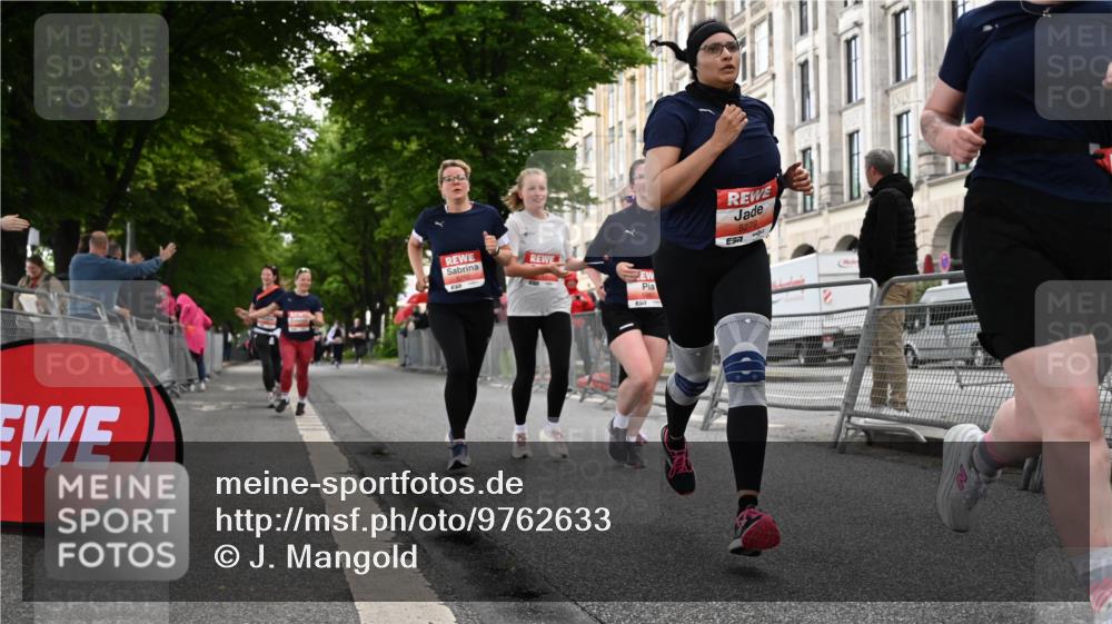 14.06.2026 - REWE Women's Run J. Mangold http://msf.ph/oto/9762633 14.06.2026 11:09:09 Ziel 5279, 5406, 5549, 5576, 5761, 5762, 5836, 5854, 5981, 5987 meine-sportfotos.de
