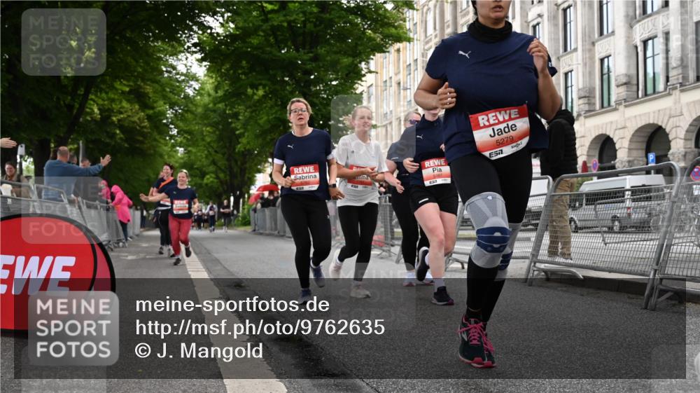 14.06.2026 - REWE Women's Run J. Mangold http://msf.ph/oto/9762635 14.06.2026 11:09:09 Ziel 5279, 5406, 5549, 5576, 5761, 5762, 5836, 5854, 5981, 5987 meine-sportfotos.de