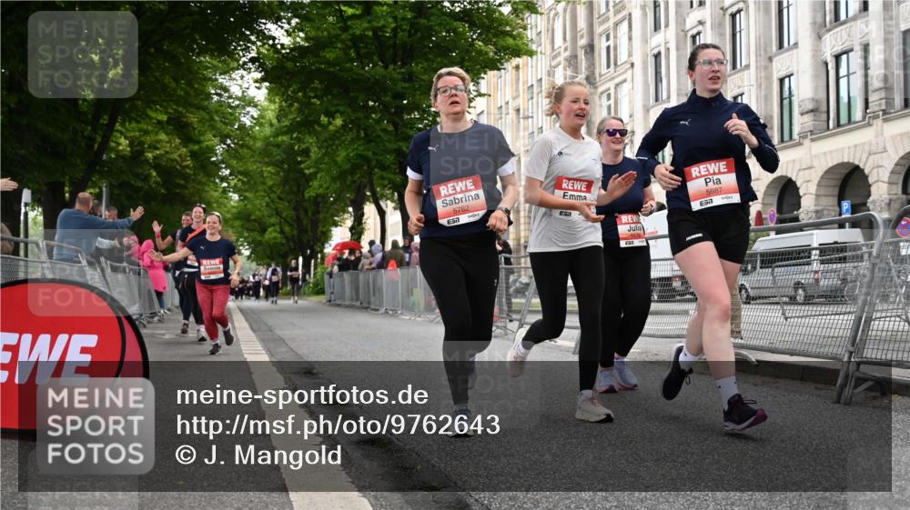 14.06.2026 - REWE Women's Run J. Mangold http://msf.ph/oto/9762643 14.06.2026 11:09:09 Ziel 5279, 5406, 5549, 5576, 5761, 5762, 5836, 5854, 5981, 5987 meine-sportfotos.de
