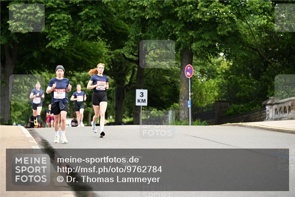 14.06.2026 - REWE Women's Run Dr. Thomas Lammeyer http://msf.ph/oto/9762784 14.06.2026 09:36:08 Laufen 3 meine-sportfotos.de