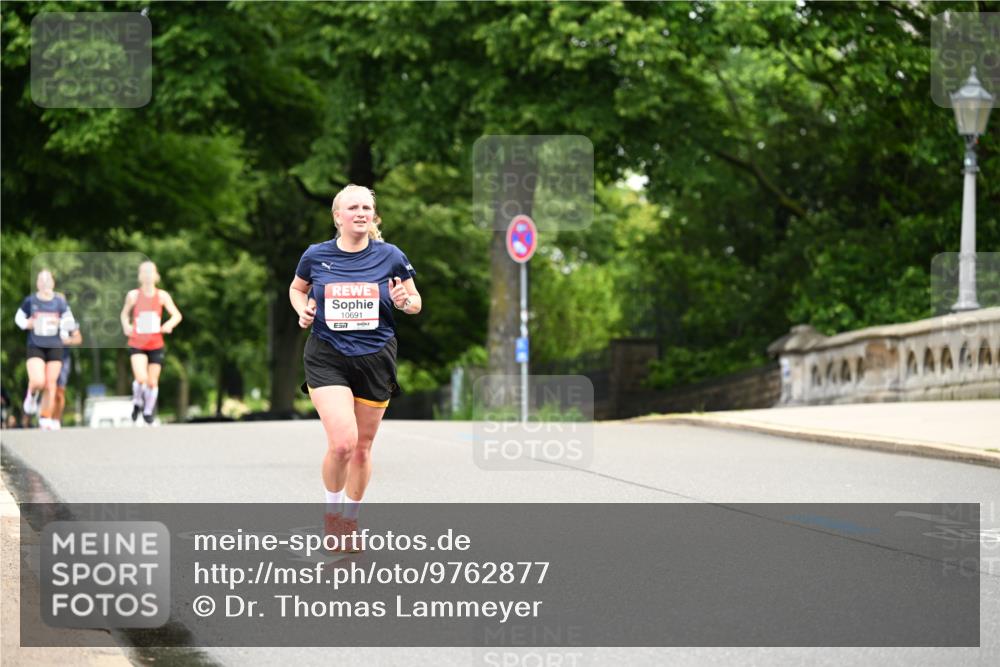 14.06.2026 - REWE Women's Run Dr. Thomas Lammeyer http://msf.ph/oto/9762877 14.06.2026 09:36:22 Laufen 10691, 7 meine-sportfotos.de