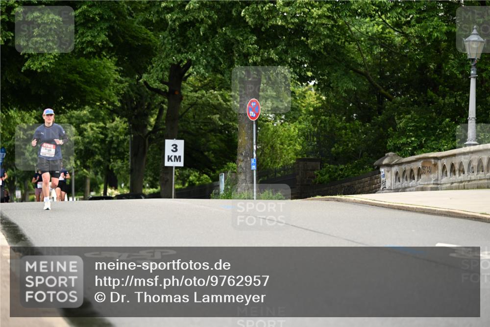 14.06.2026 - REWE Women's Run Dr. Thomas Lammeyer http://msf.ph/oto/9762957 14.06.2026 09:36:32 Laufen 5, 0, 3 meine-sportfotos.de