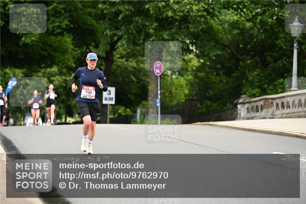 14.06.2026 - REWE Women's Run Dr. Thomas Lammeyer http://msf.ph/oto/9762970 14.06.2026 09:36:36 Laufen 10749, 3 meine-sportfotos.de