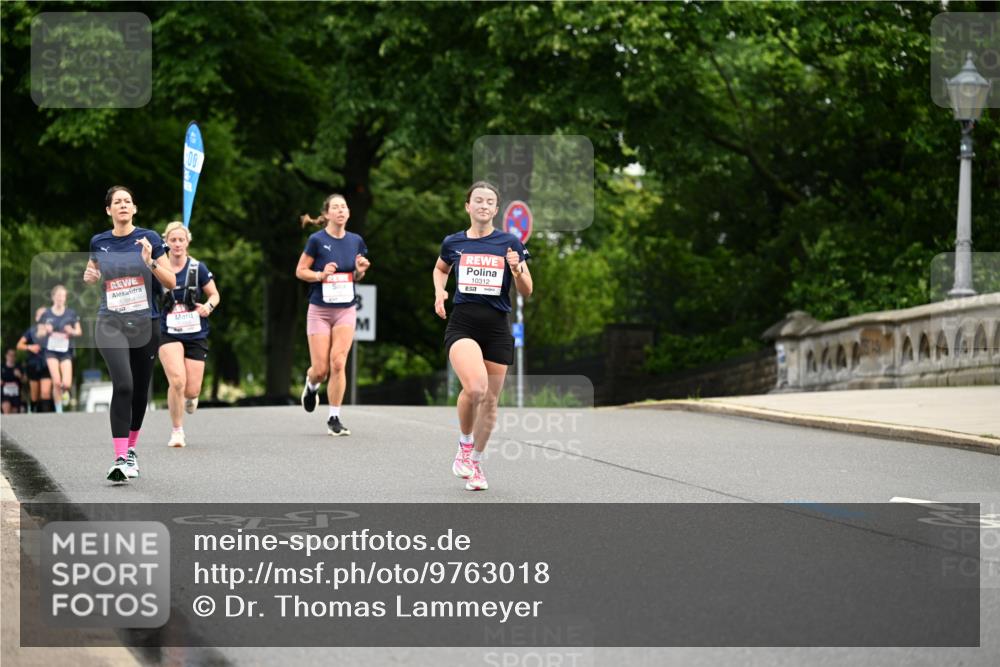 14.06.2026 - REWE Women's Run Dr. Thomas Lammeyer http://msf.ph/oto/9763018 14.06.2026 09:36:42 Laufen 10958, 00, 10312, 57 meine-sportfotos.de