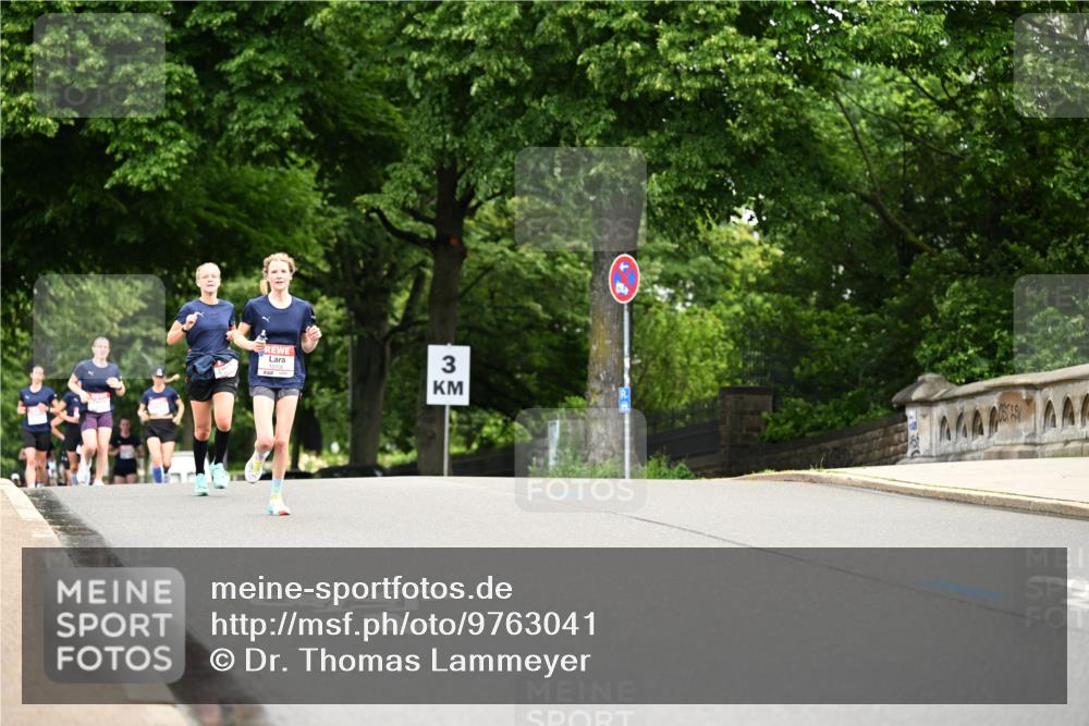 14.06.2026 - REWE Women's Run Dr. Thomas Lammeyer http://msf.ph/oto/9763041 14.06.2026 09:36:48 Laufen 3 meine-sportfotos.de