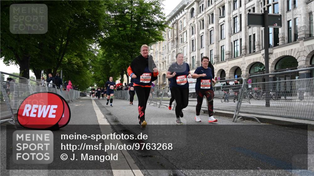 14.06.2026 - REWE Women's Run J. Mangold http://msf.ph/oto/9763268 14.06.2026 11:09:42 Ziel 5375, 5533, 5937, 5938, 5974, 5996 meine-sportfotos.de